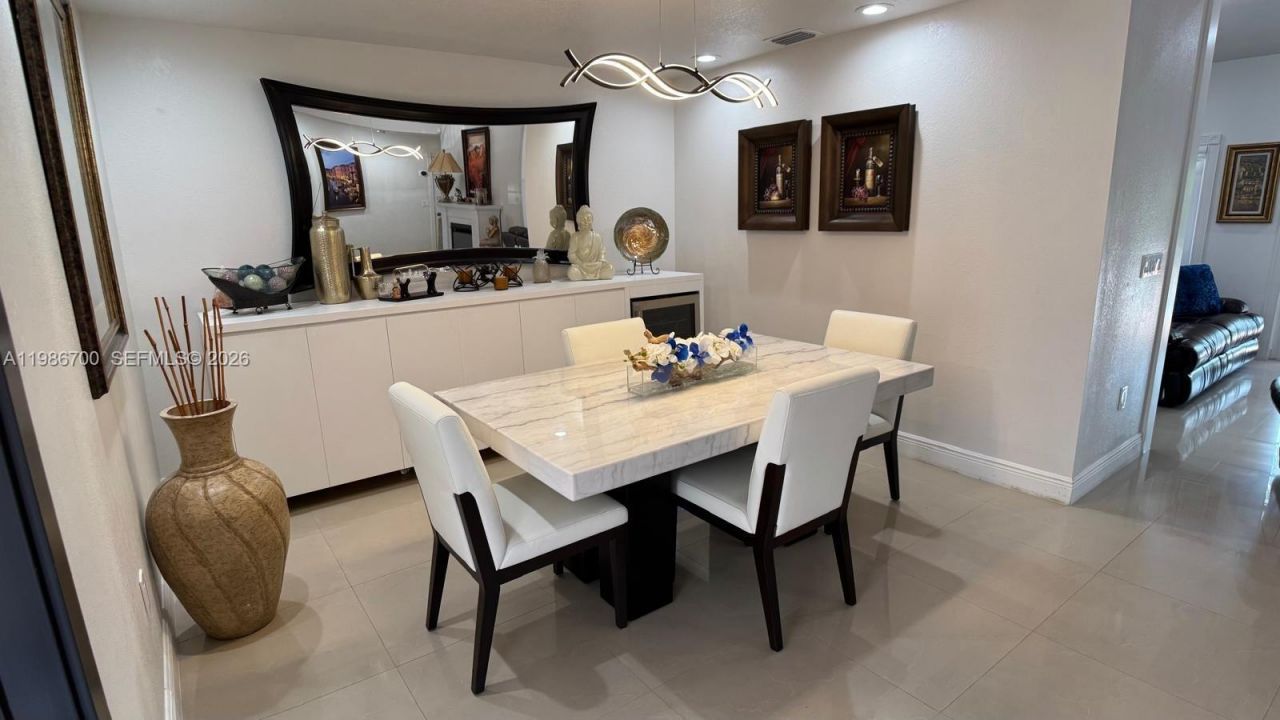 14620 SW 151st Ter , Miami, FL 33186 Photo