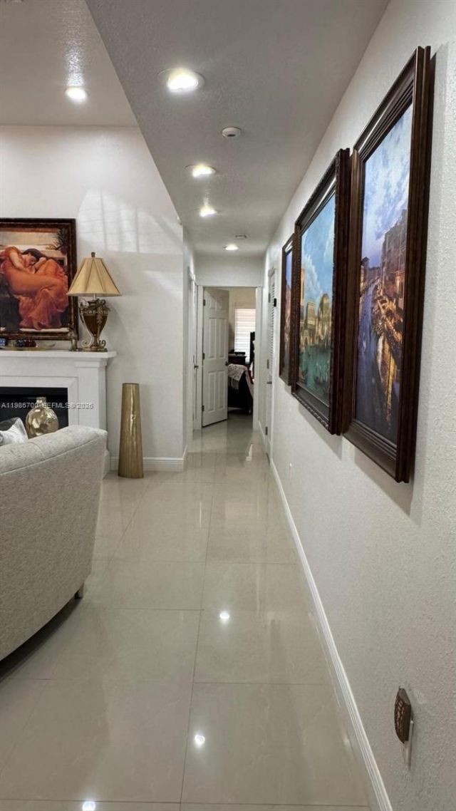 14620 SW 151st Ter , Miami, FL 33186 Photo