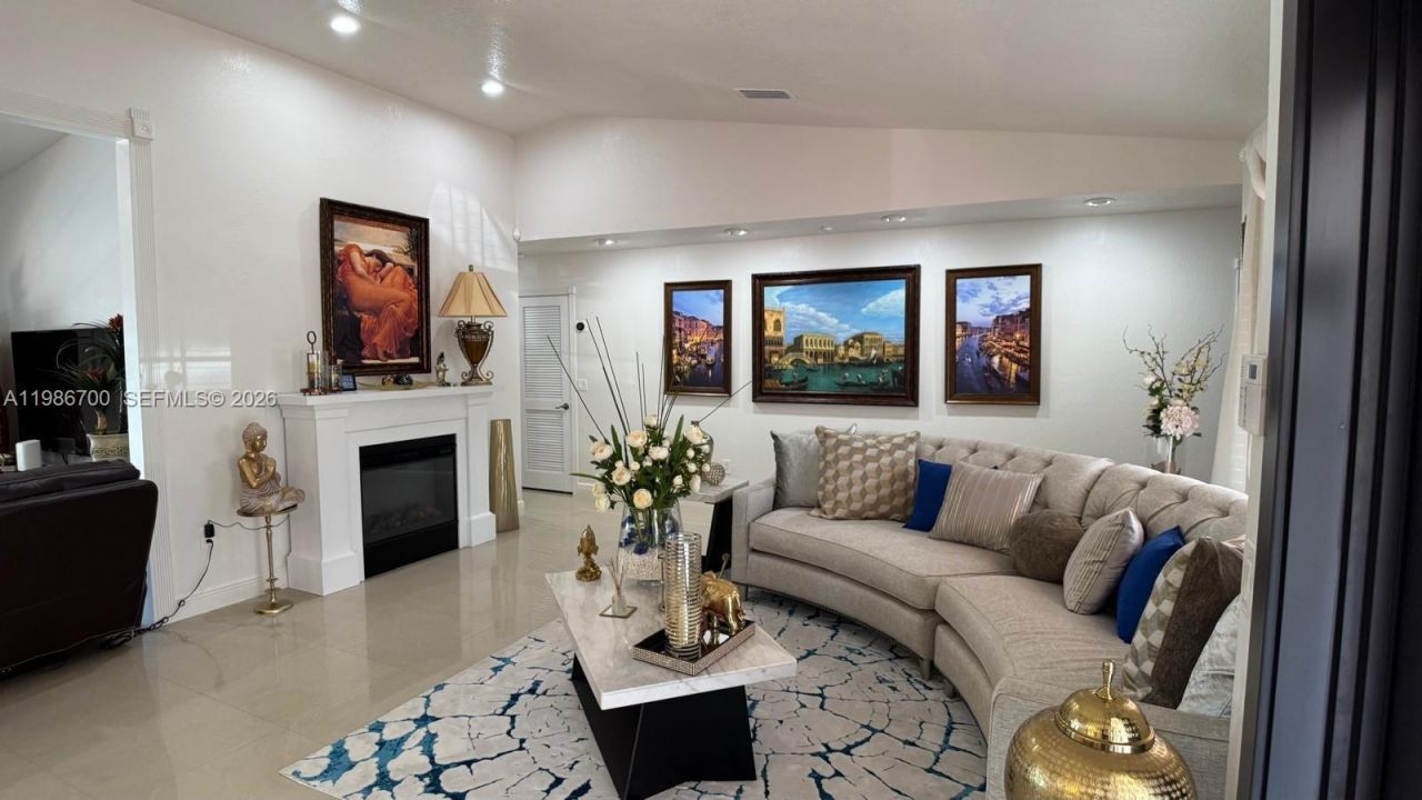 14620 SW 151st Ter , Miami, FL 33186 Photo