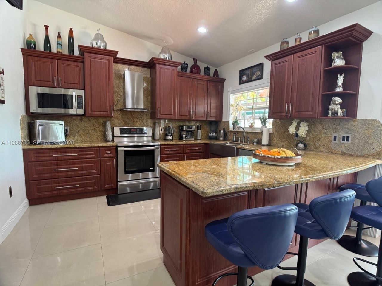 14620 SW 151st Ter , Miami, FL 33186 Photo