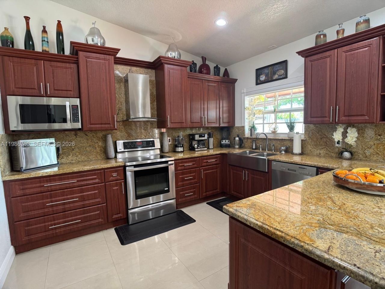 14620 SW 151st Ter , Miami, FL 33186 Photo