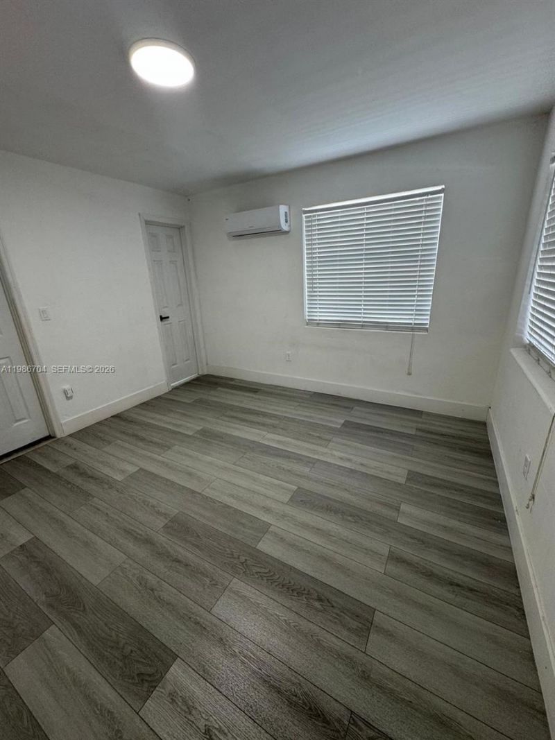 5995 NW 24th Ave , Miami, FL 33142 Photo