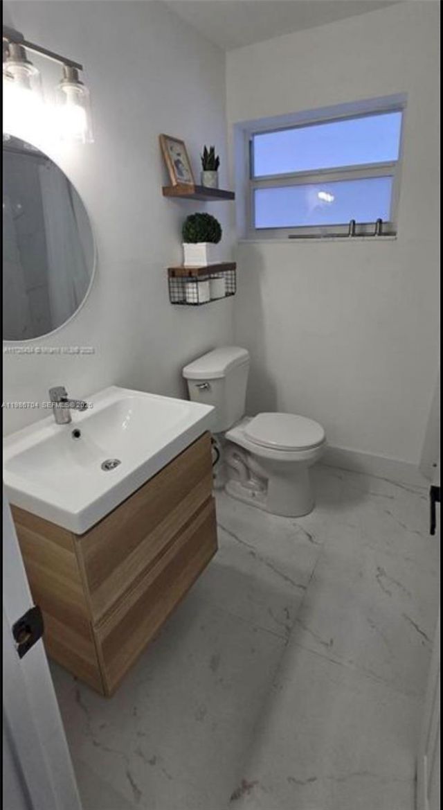 5995 NW 24th Ave , Miami, FL 33142 Photo