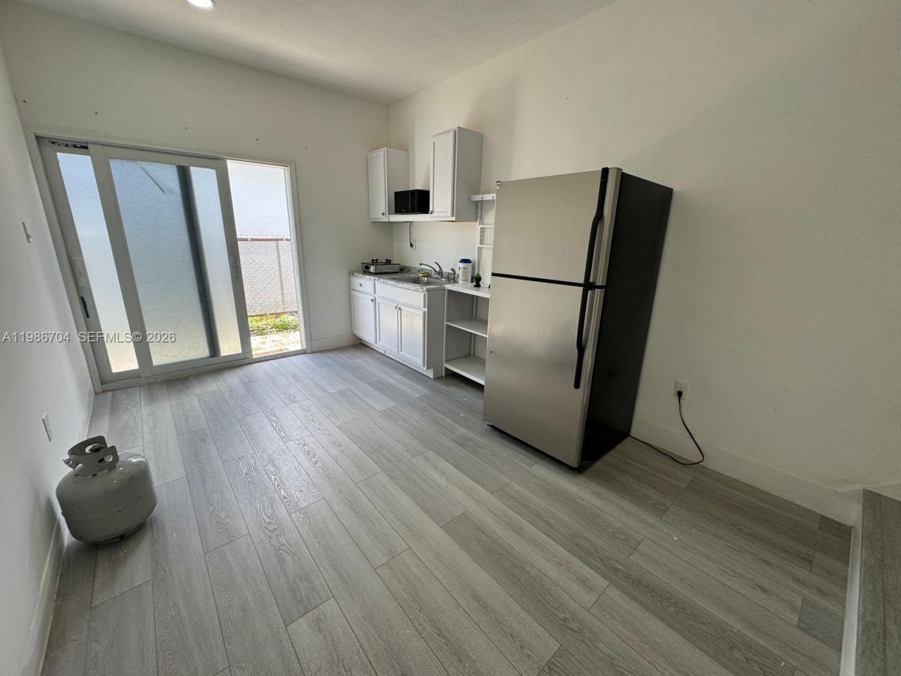 5995 NW 24th Ave , Miami, FL 33142 Photo