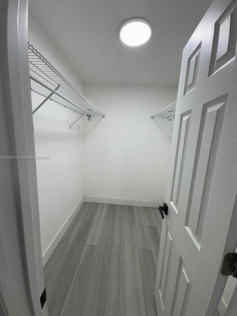 5995 NW 24th Ave , Miami, FL 33142 Photo