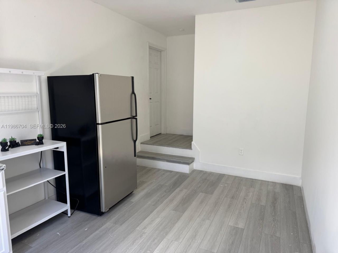 5995 NW 24th Ave , Miami, FL 33142 Photo