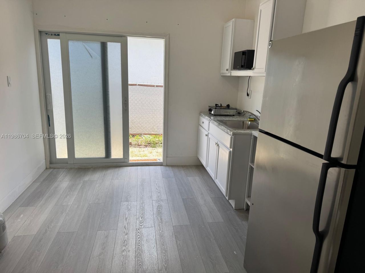 5995 NW 24th Ave , Miami, FL 33142 Photo