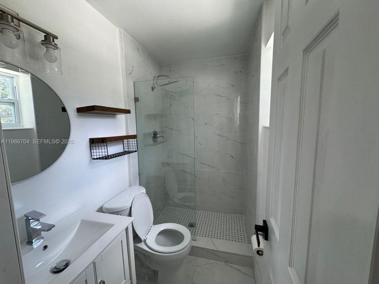 5995 NW 24th Ave , Miami, FL 33142 Photo