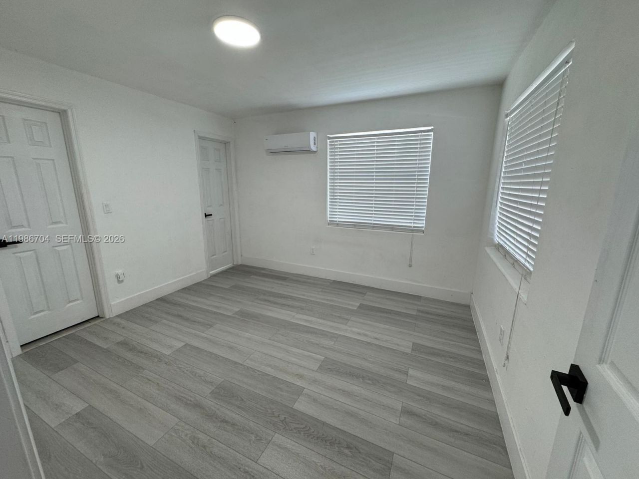 5995 NW 24th Ave , Miami, FL 33142 Photo