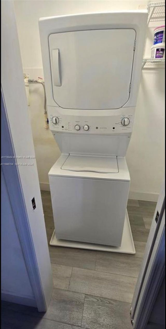 5995 NW 24th Ave , Miami, FL 33142 Photo