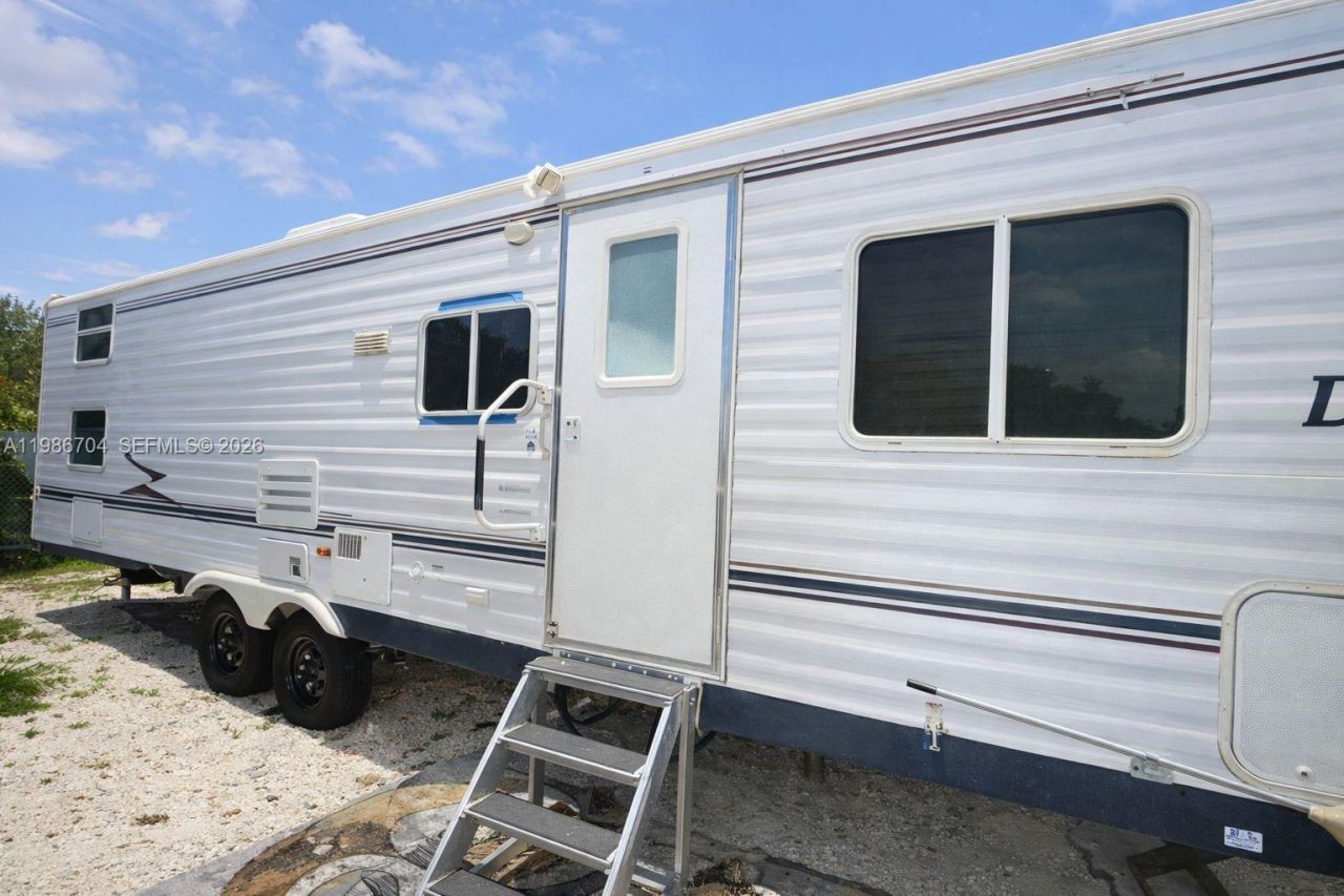 5995 NW 24th Ave , Miami, FL 33142 Photo