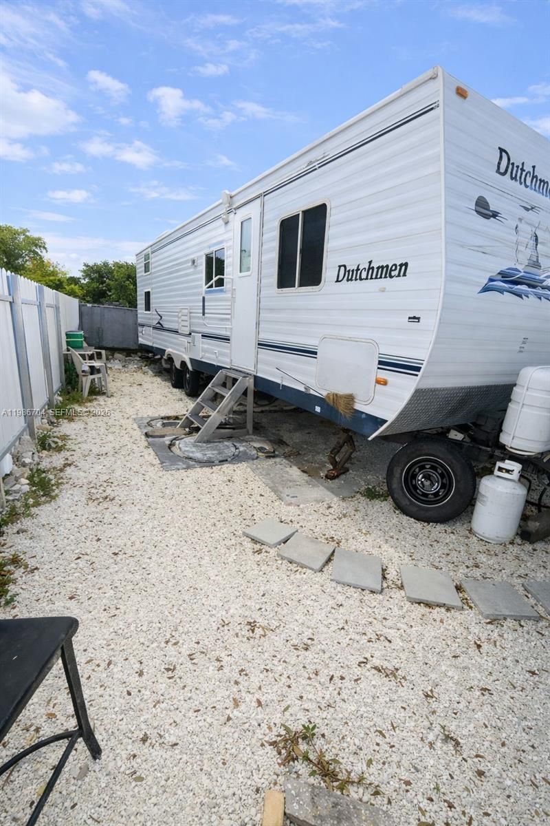 5995 NW 24th Ave , Miami, FL 33142 Photo