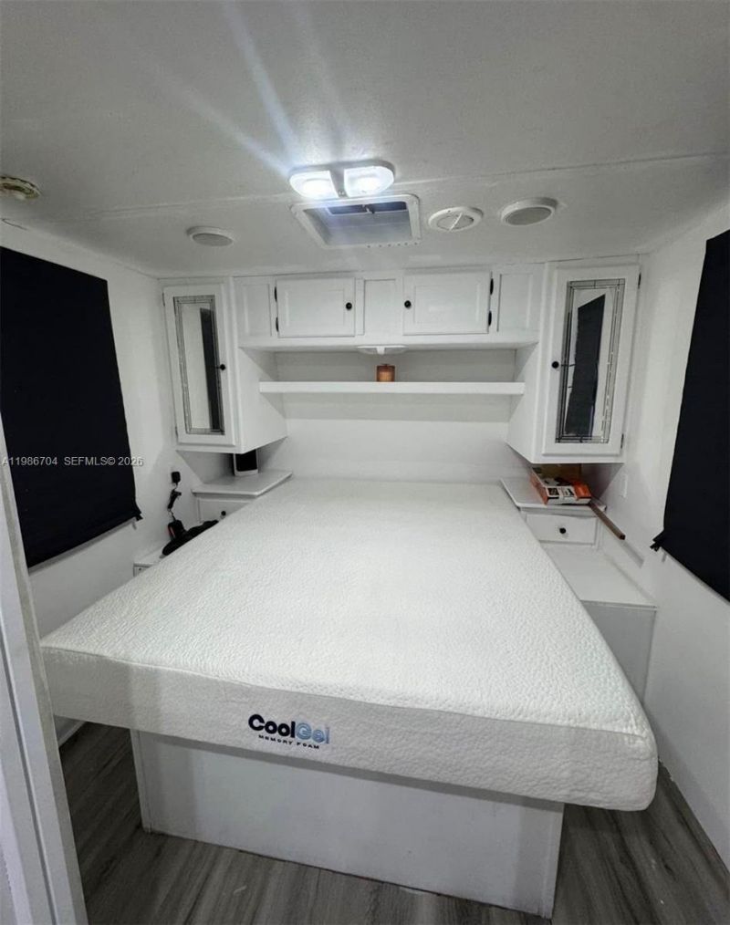 5995 NW 24th Ave , Miami, FL 33142 Photo