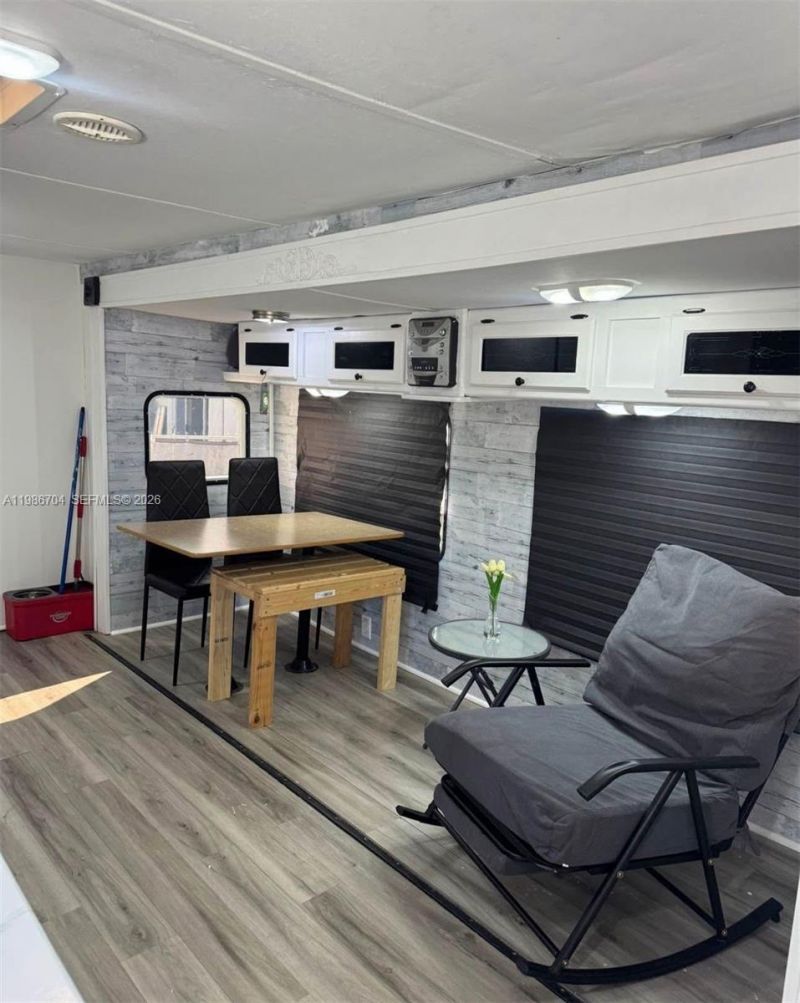 5995 NW 24th Ave , Miami, FL 33142 Photo