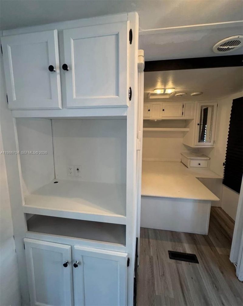 5995 NW 24th Ave , Miami, FL 33142 Photo