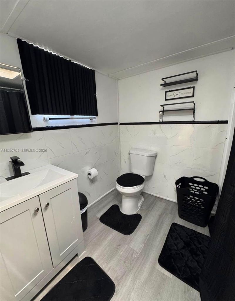 5995 NW 24th Ave , Miami, FL 33142 Photo