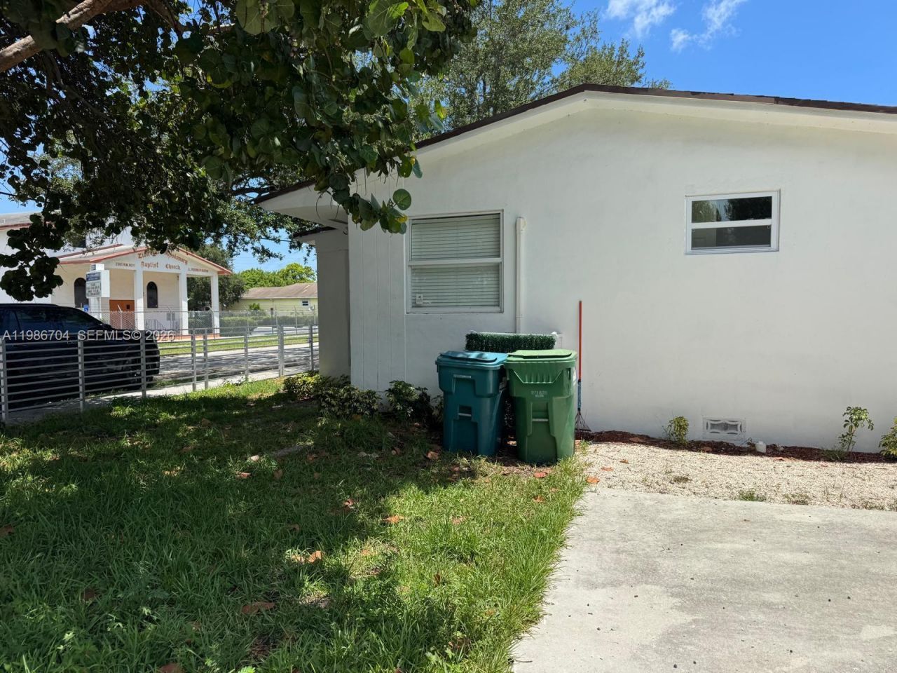 5995 NW 24th Ave , Miami, FL 33142 Photo