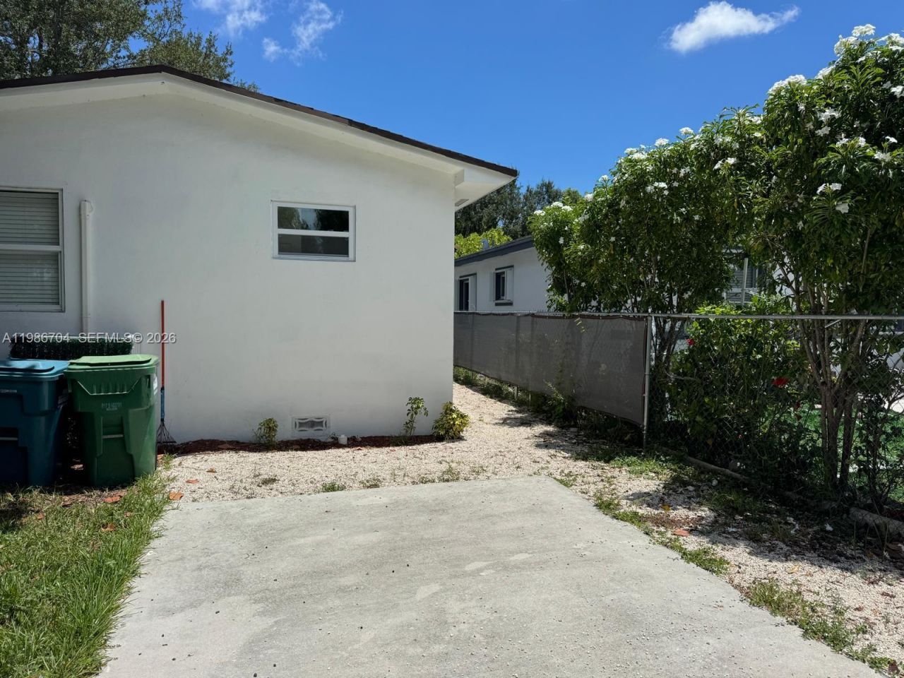 5995 NW 24th Ave , Miami, FL 33142 Photo
