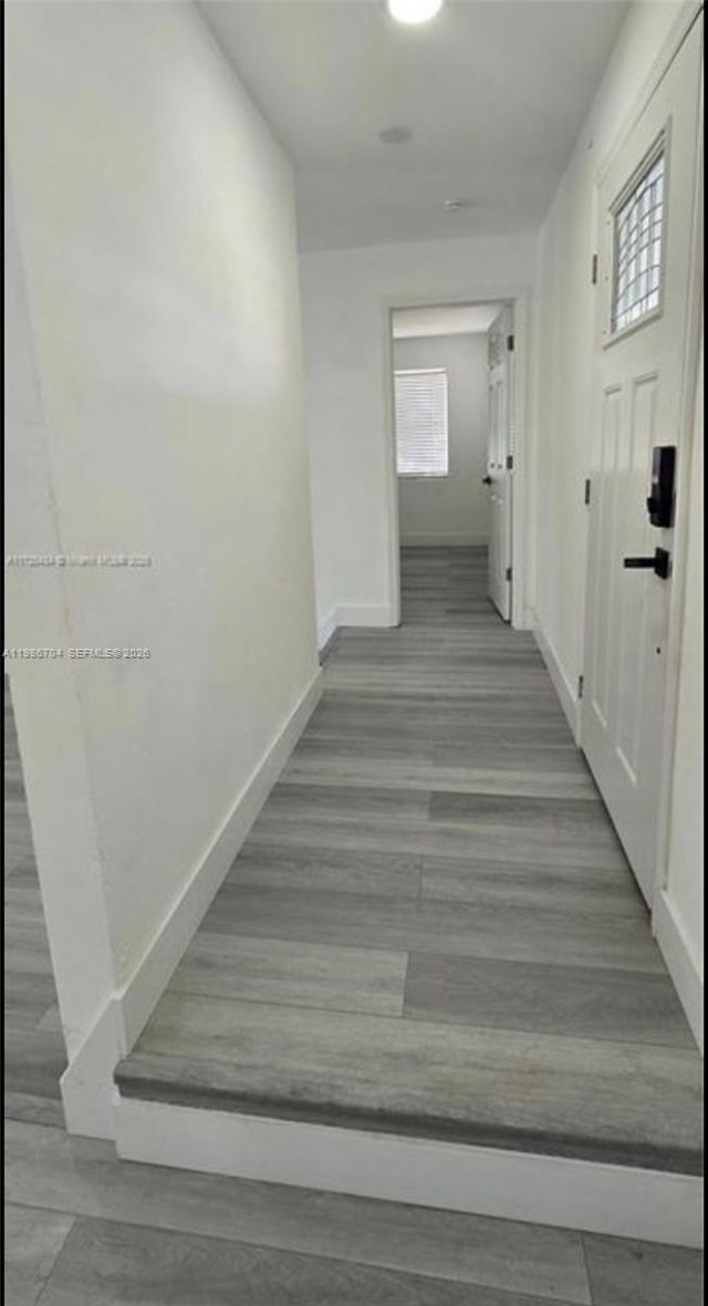 5995 NW 24th Ave , Miami, FL 33142 Photo