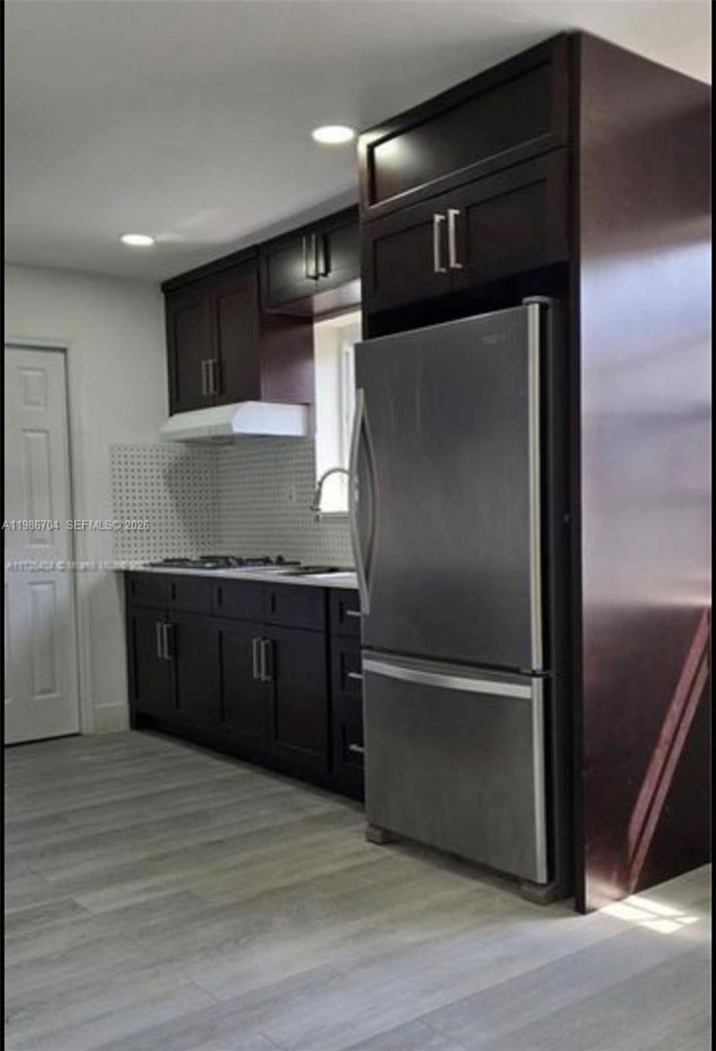 5995 NW 24th Ave , Miami, FL 33142 Photo