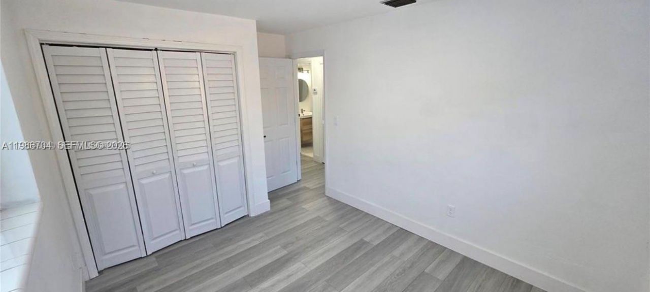 5995 NW 24th Ave , Miami, FL 33142 Photo