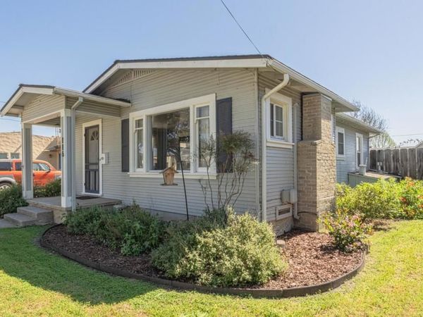 116 Oak Street, Salinas, CA 93901