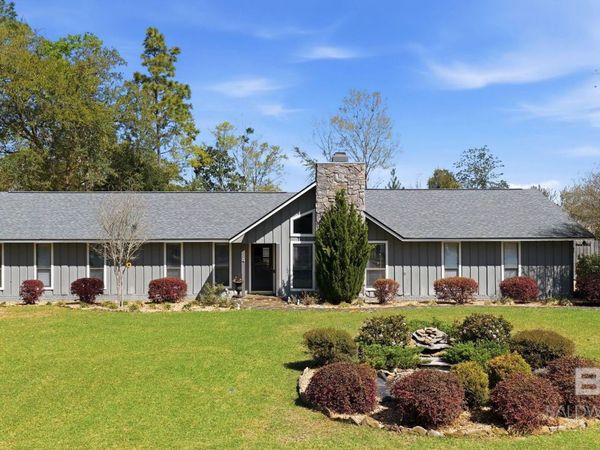 4 Cardinal Circle, Foley, AL 36535
