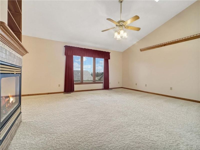 19 Laurel Bend, Urbana, OH 43078 Photo 13