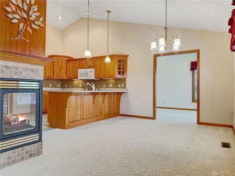 19 Laurel Bend, Urbana, OH 43078 Photo 15