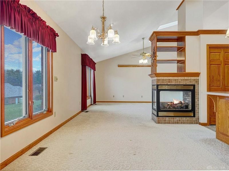 19 Laurel Bend, Urbana, OH 43078 Photo 16