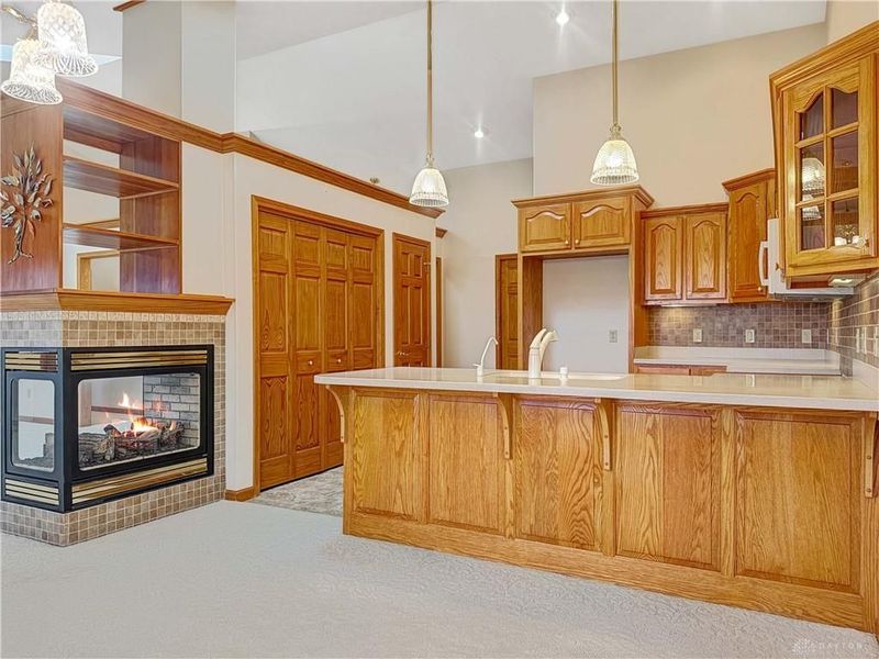 19 Laurel Bend, Urbana, OH 43078 Photo 17