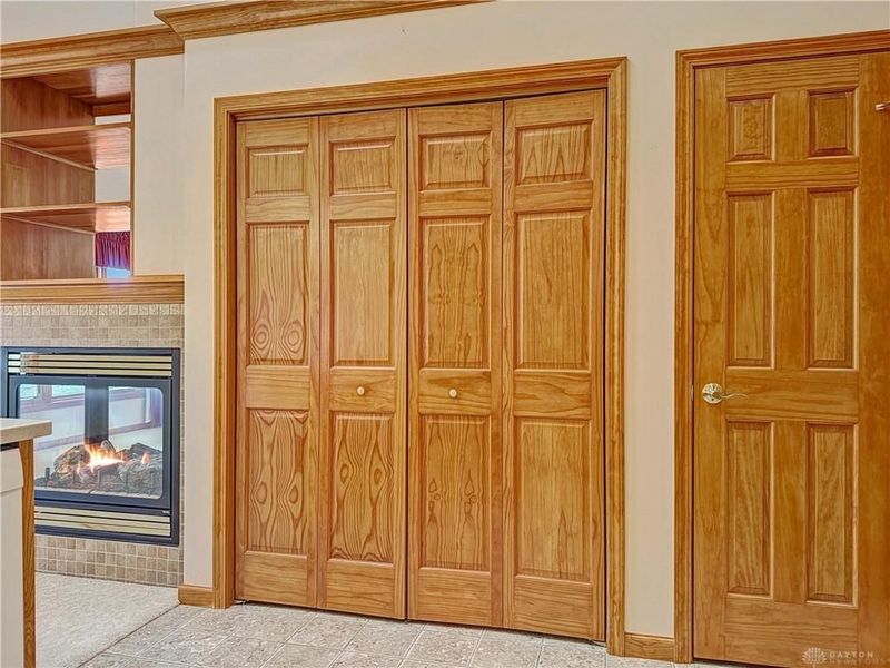 19 Laurel Bend, Urbana, OH 43078 Photo 19