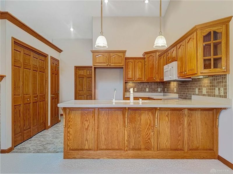 19 Laurel Bend, Urbana, OH 43078 Photo 21