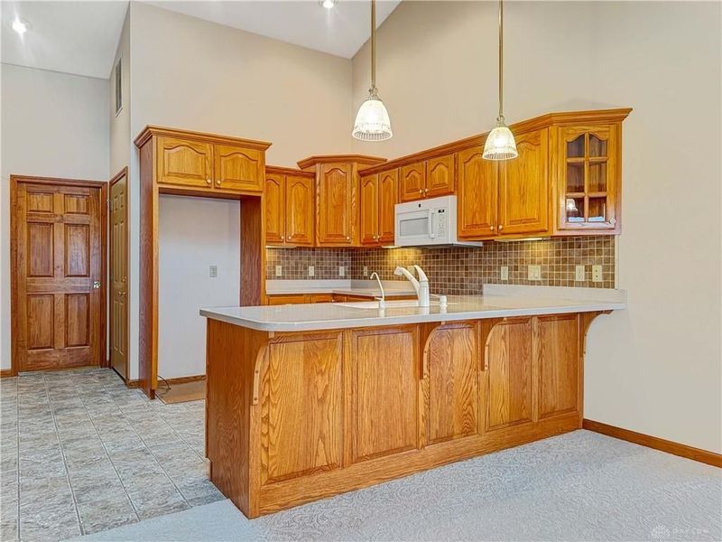 19 Laurel Bend, Urbana, OH 43078 Photo 22