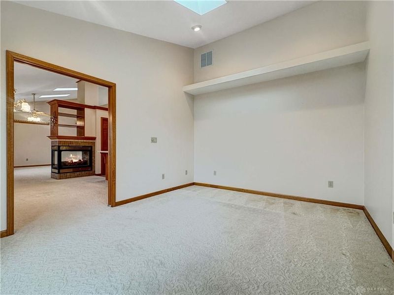 19 Laurel Bend, Urbana, OH 43078 Photo 26