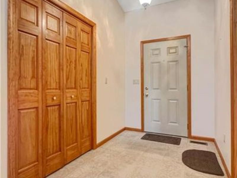 19 Laurel Bend, Urbana, OH 43078 Photo 28