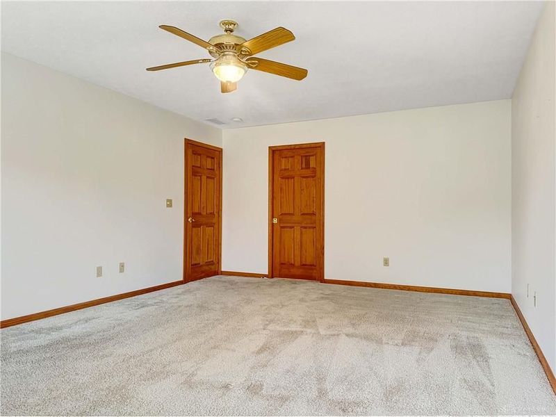 19 Laurel Bend, Urbana, OH 43078 Photo 32