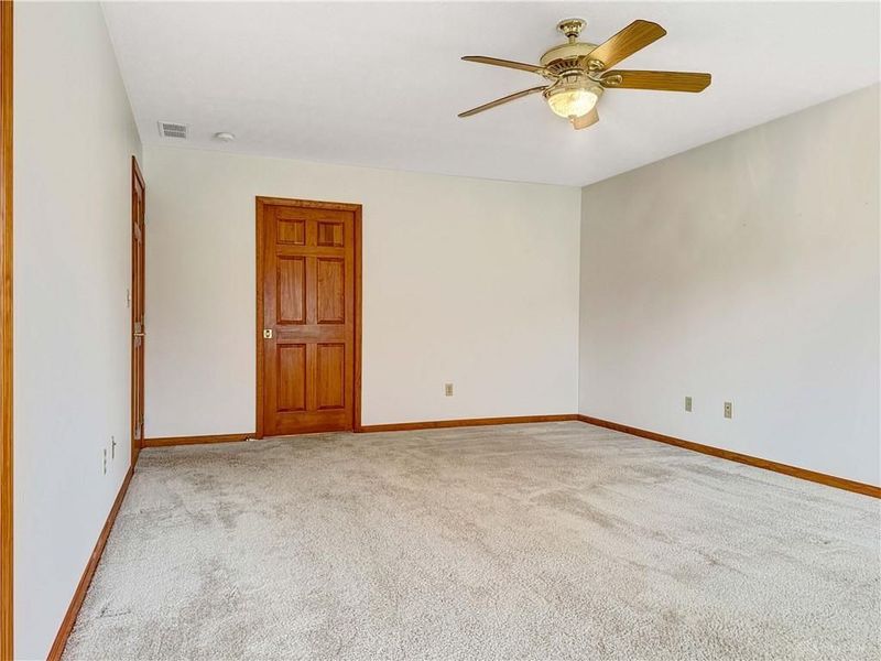 19 Laurel Bend, Urbana, OH 43078 Photo 33