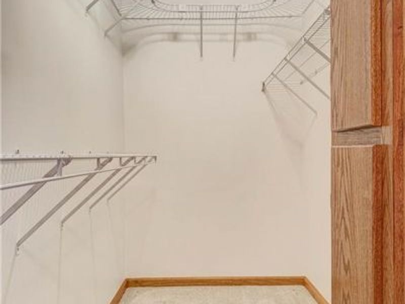 19 Laurel Bend, Urbana, OH 43078 Photo 34