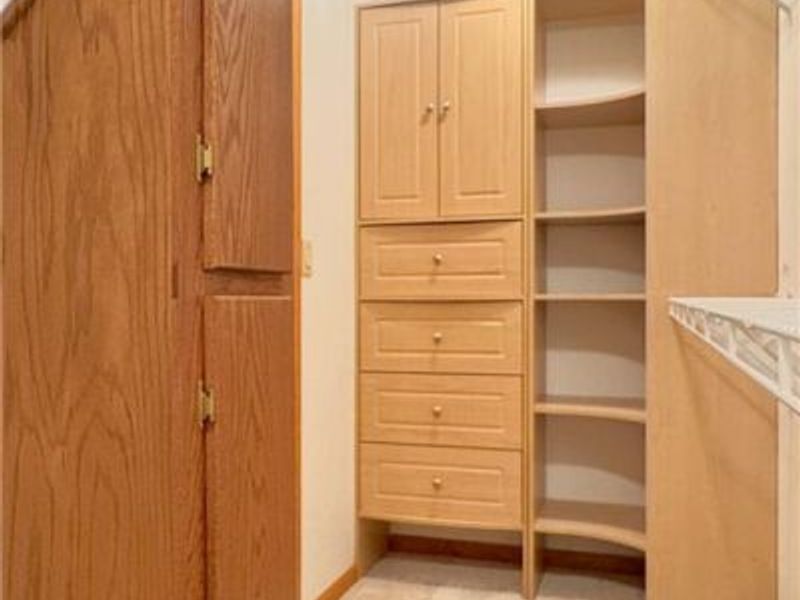 19 Laurel Bend, Urbana, OH 43078 Photo 35