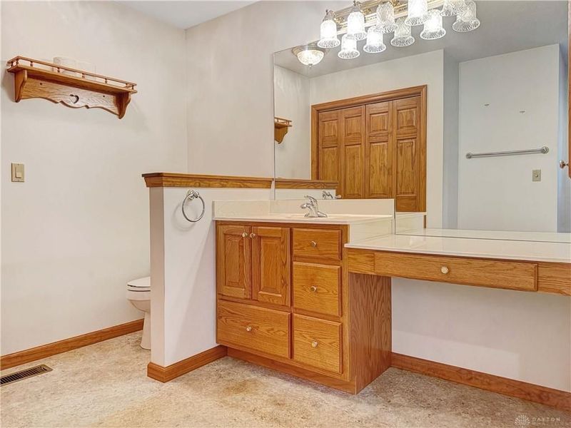 19 Laurel Bend, Urbana, OH 43078 Photo 37