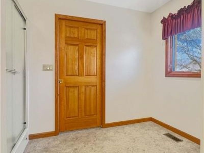 19 Laurel Bend, Urbana, OH 43078 Photo 38