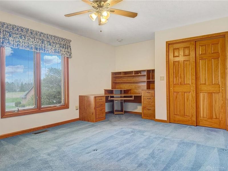 19 Laurel Bend, Urbana, OH 43078 Photo 39