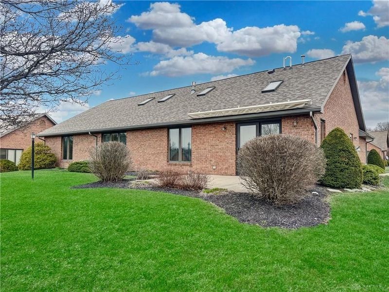 19 Laurel Bend, Urbana, OH 43078 Photo 4