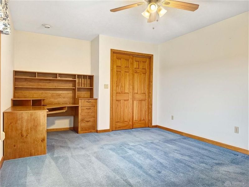 19 Laurel Bend, Urbana, OH 43078 Photo 40