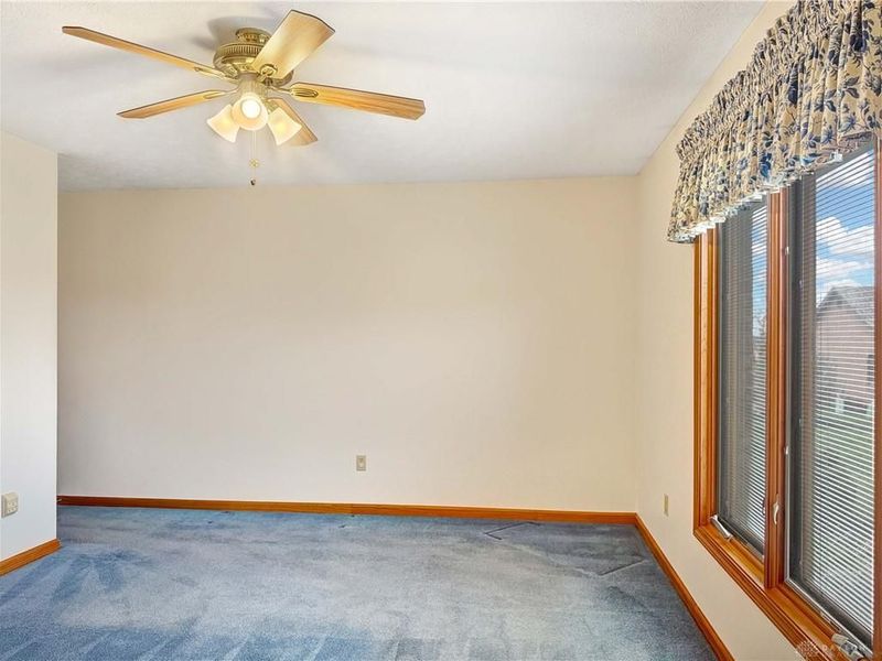 19 Laurel Bend, Urbana, OH 43078 Photo 41