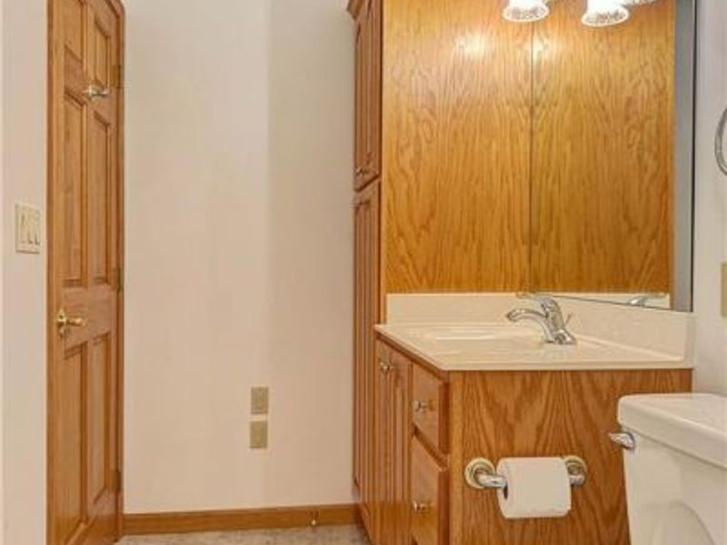 19 Laurel Bend, Urbana, OH 43078 Photo 44