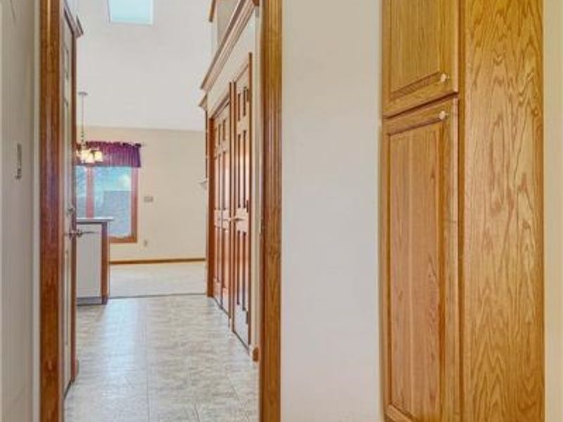 19 Laurel Bend, Urbana, OH 43078 Photo 46