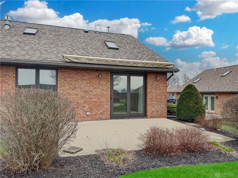 19 Laurel Bend, Urbana, OH 43078 Photo 7