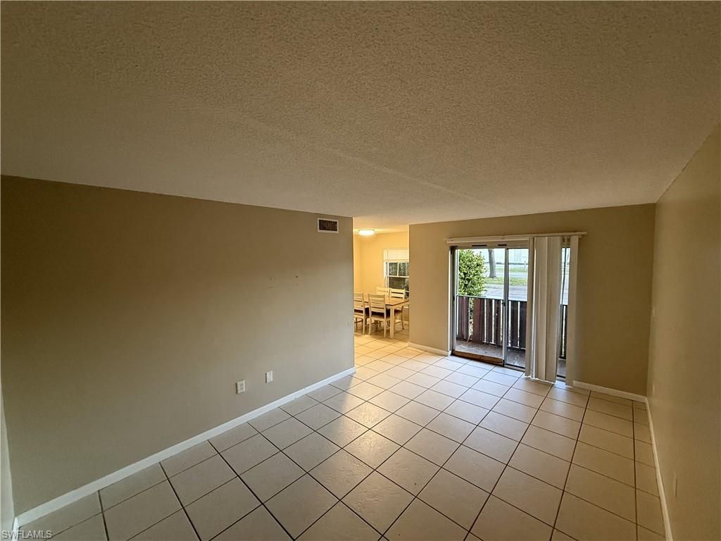 1915 Braman Ave, Unit 5, Fort Myers, FL 33901 Photo